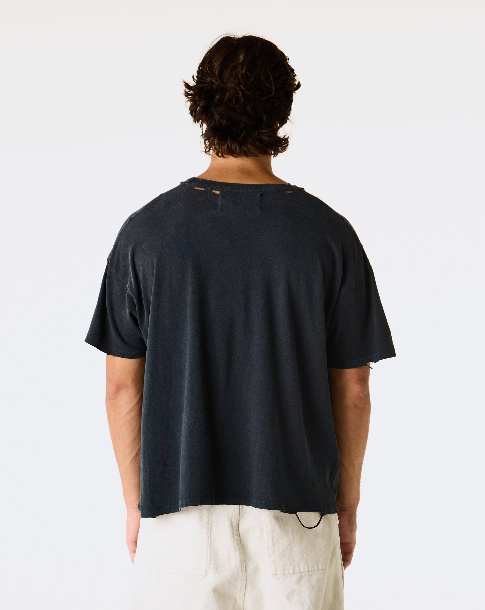 Fame Epidemic T-Shirt - 3