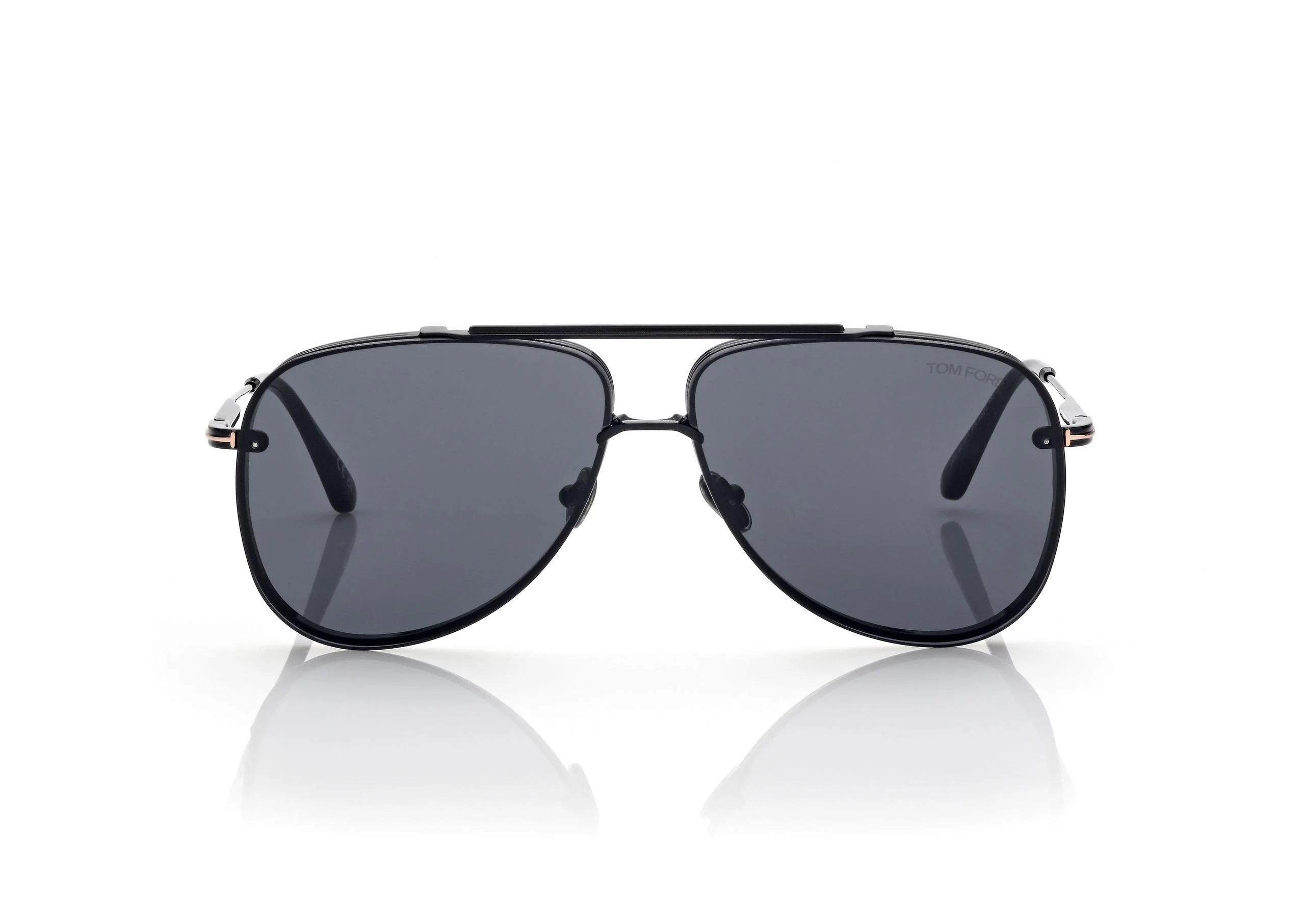LEON SUNGLASSES - 1