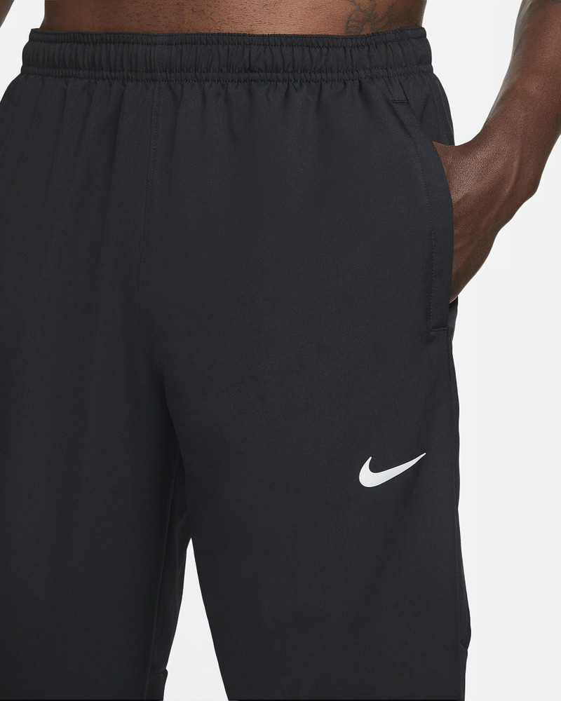 Nike Dri-FIT Challenger Men's Woven Running Pants 3