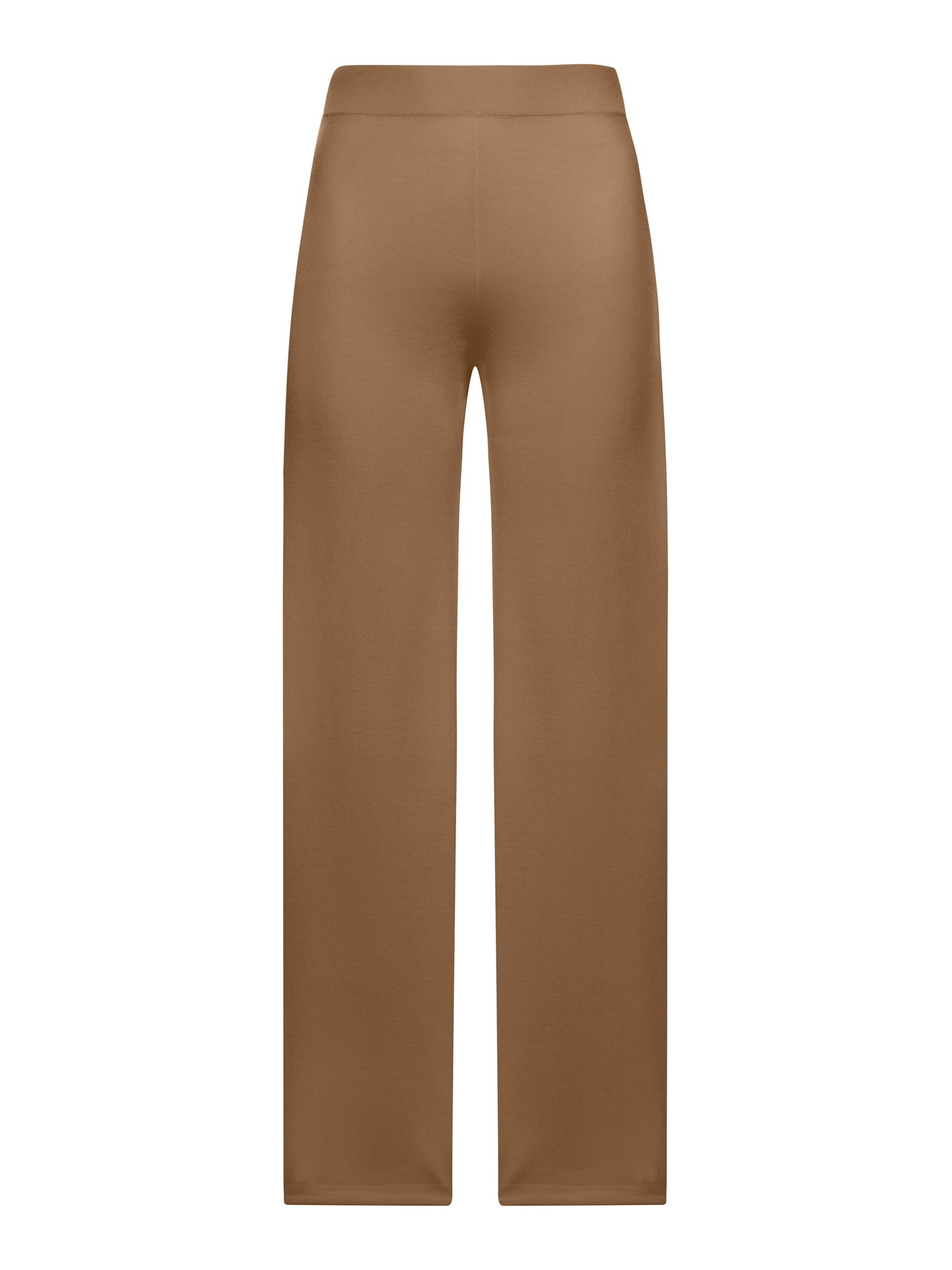 PANTS NIGERIA - 2