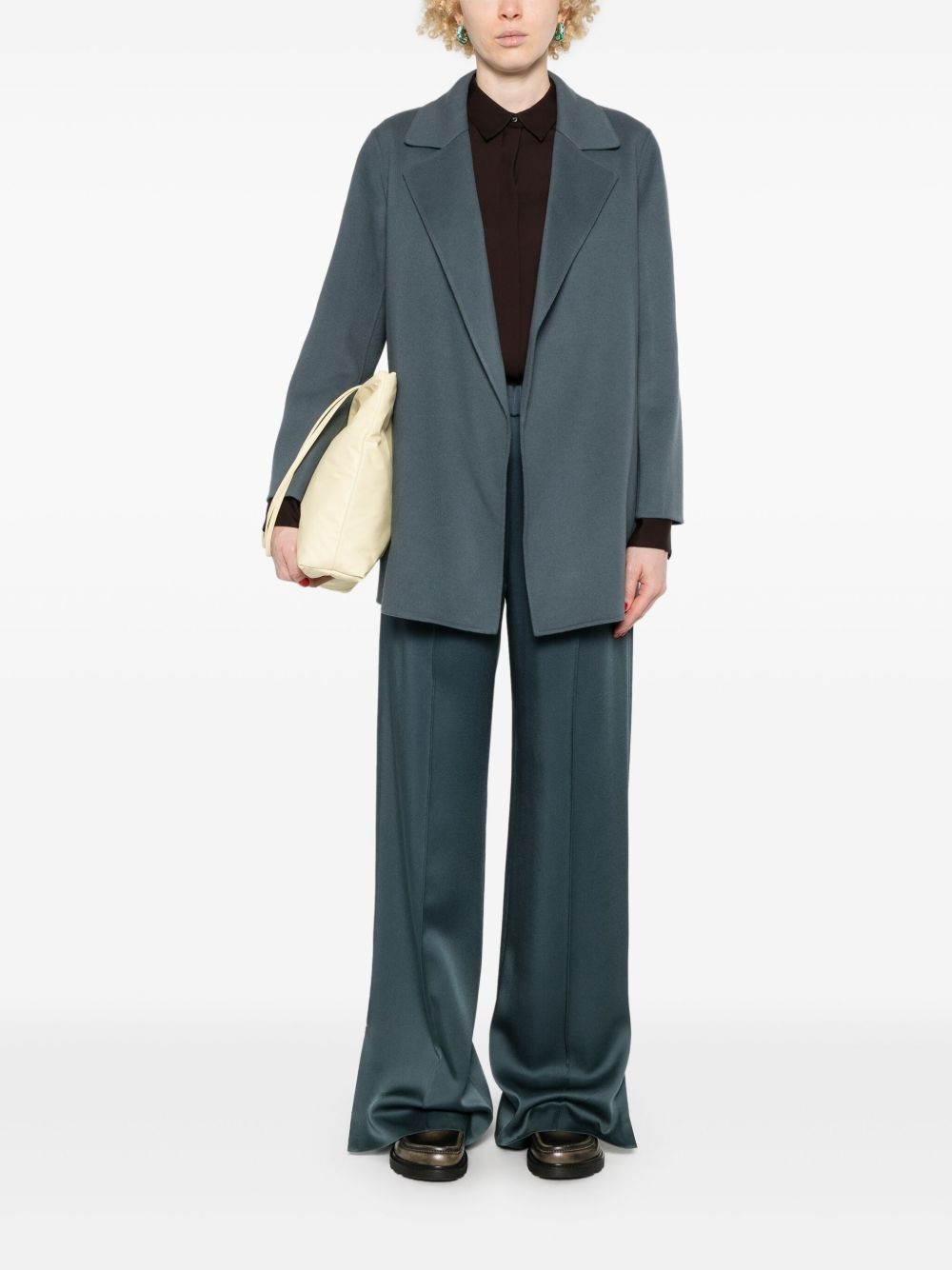 Clairene jacket - 2