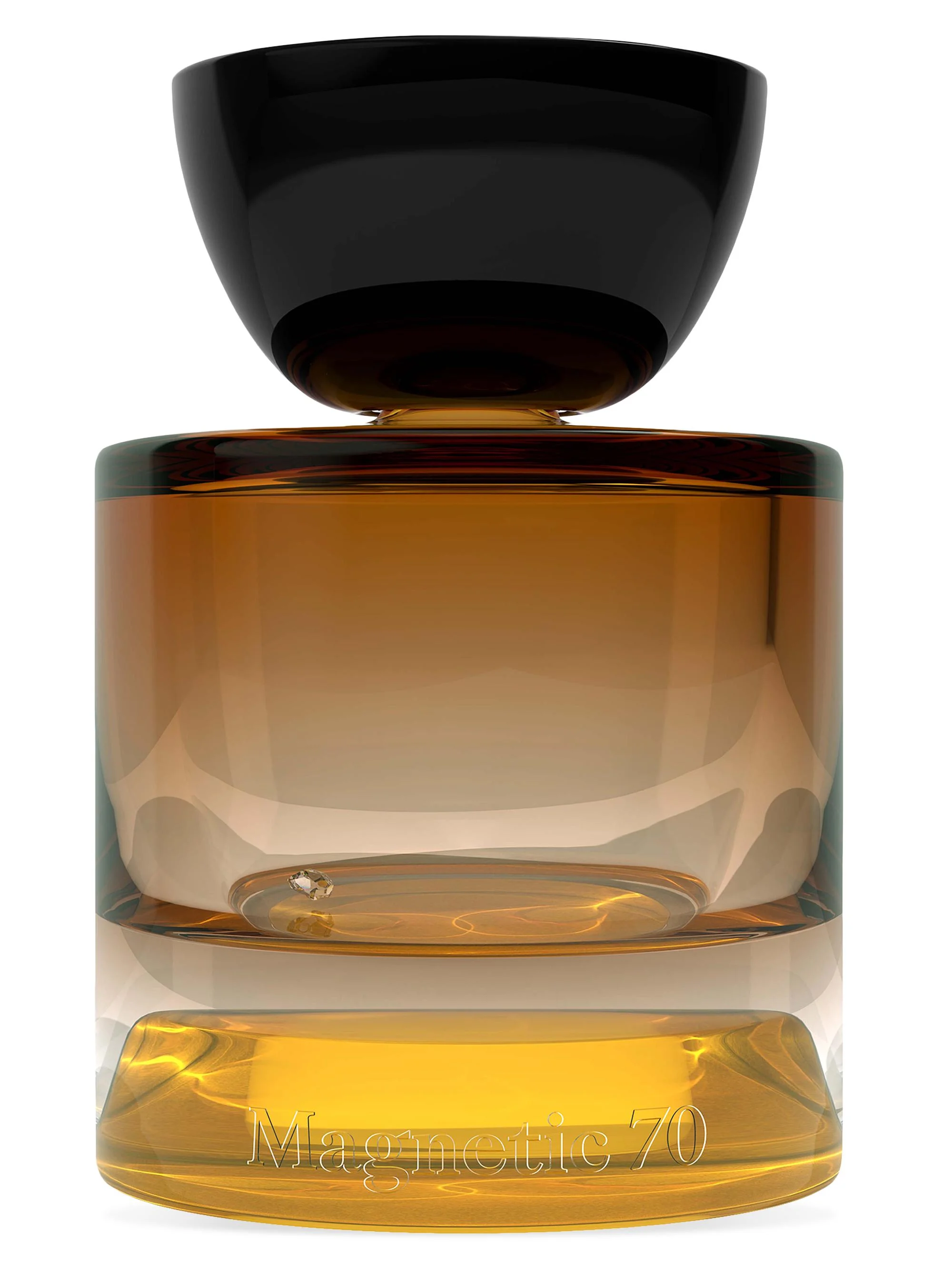 Magnetic 70 Eau De Parfum - 1