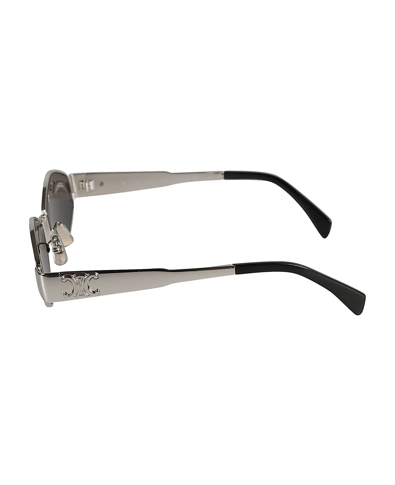 Triomphe Sunglasses - 3