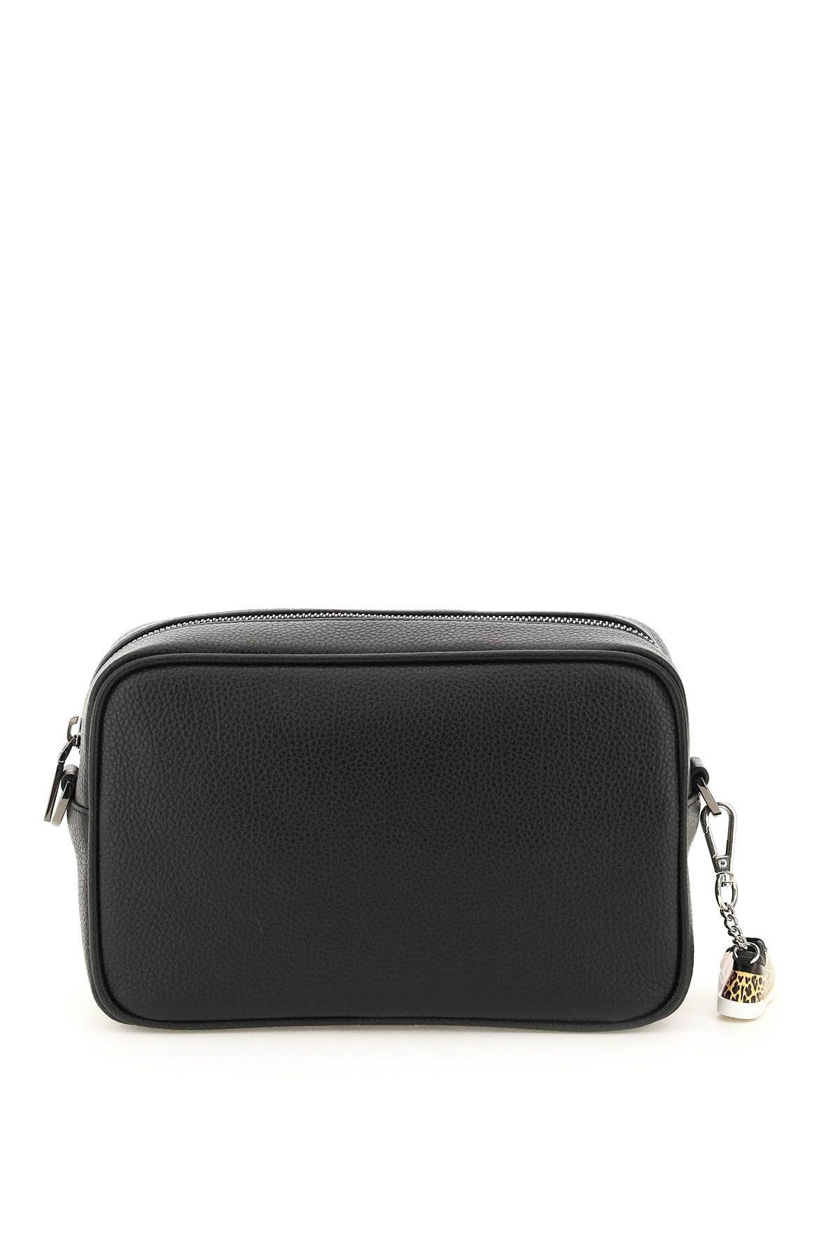 'STAR BAG' CROSSBODY BAG - 3