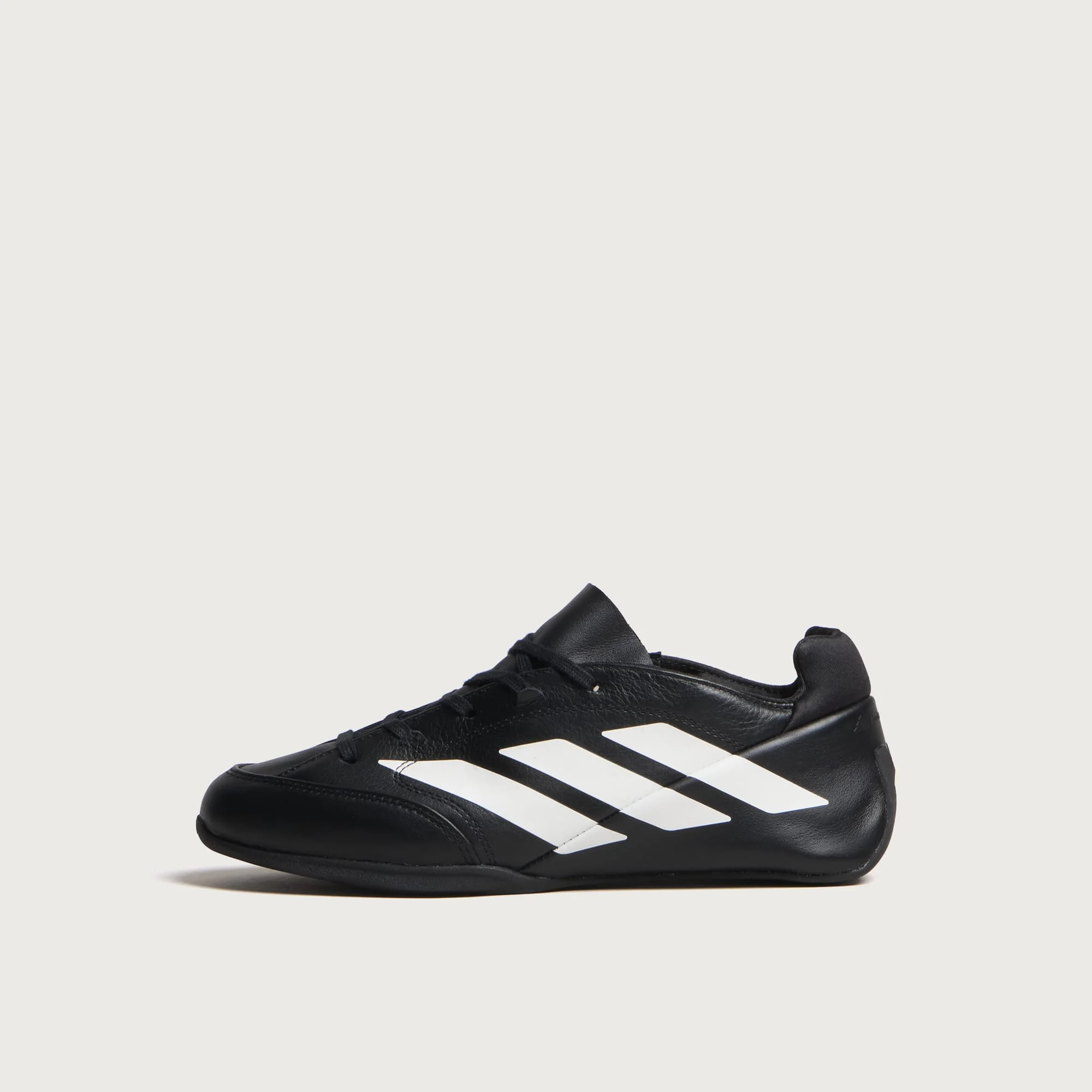 adidas x Entire Studios Feroza Low Sneaker - 1