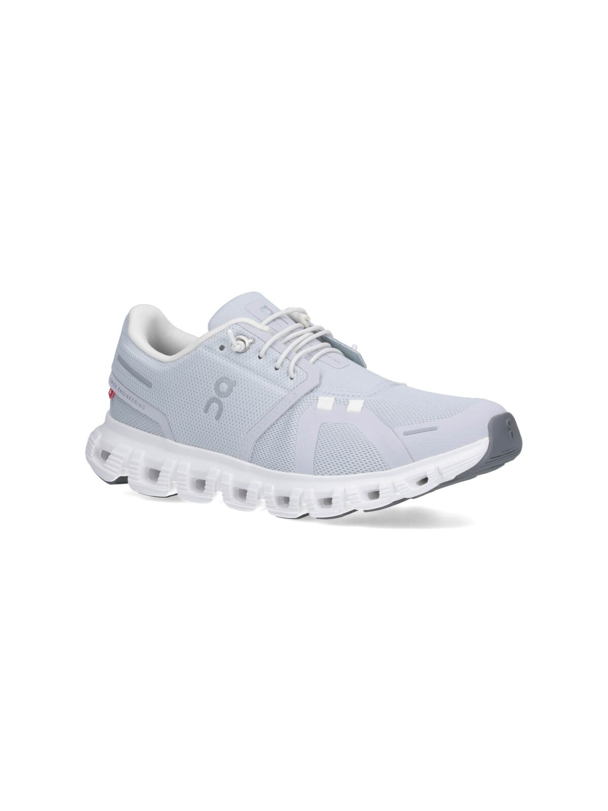"CLOUD 6" SNEAKERS - 2