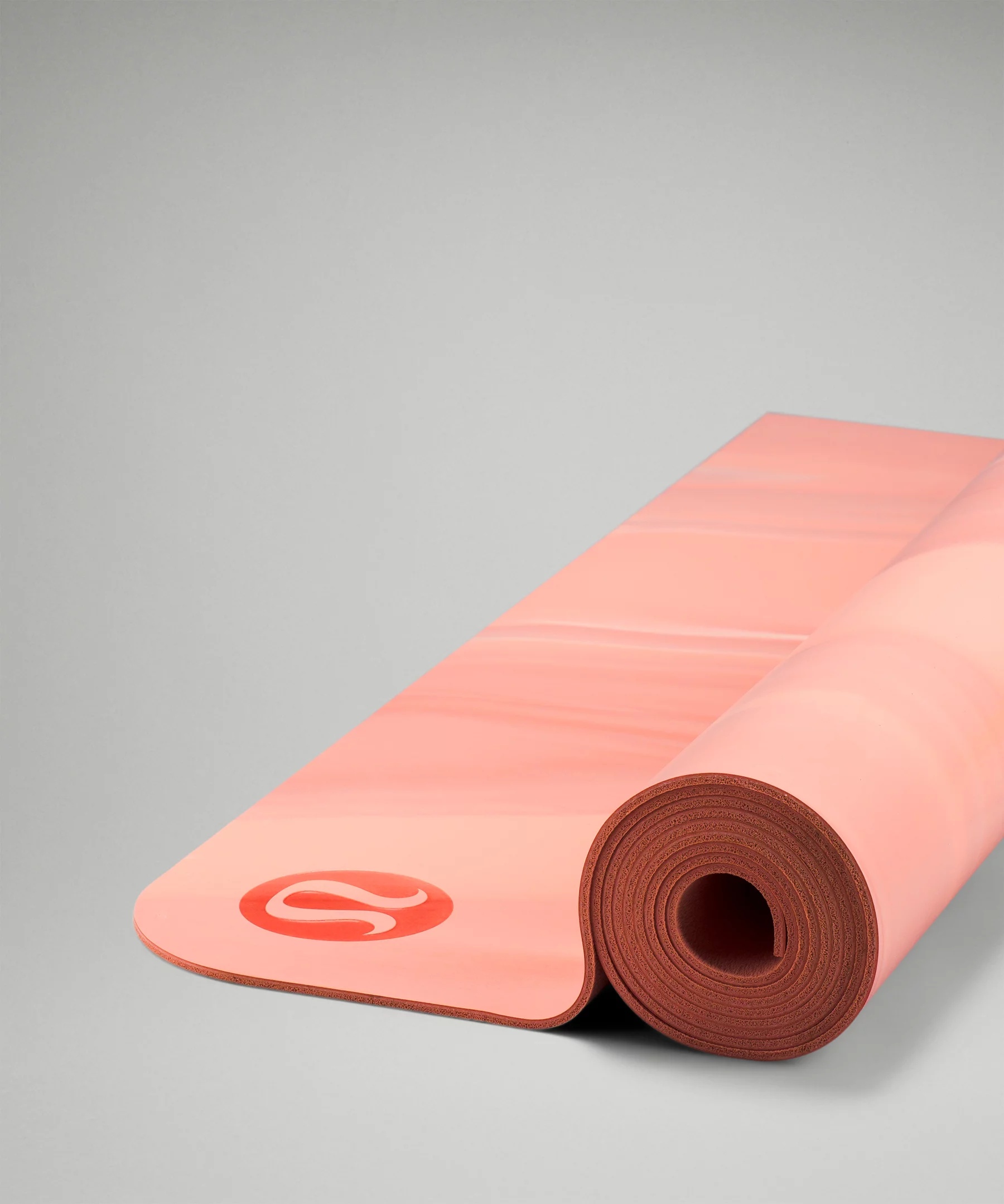 The Mat 3mm Made With FSC™ Certified Rubber - 4