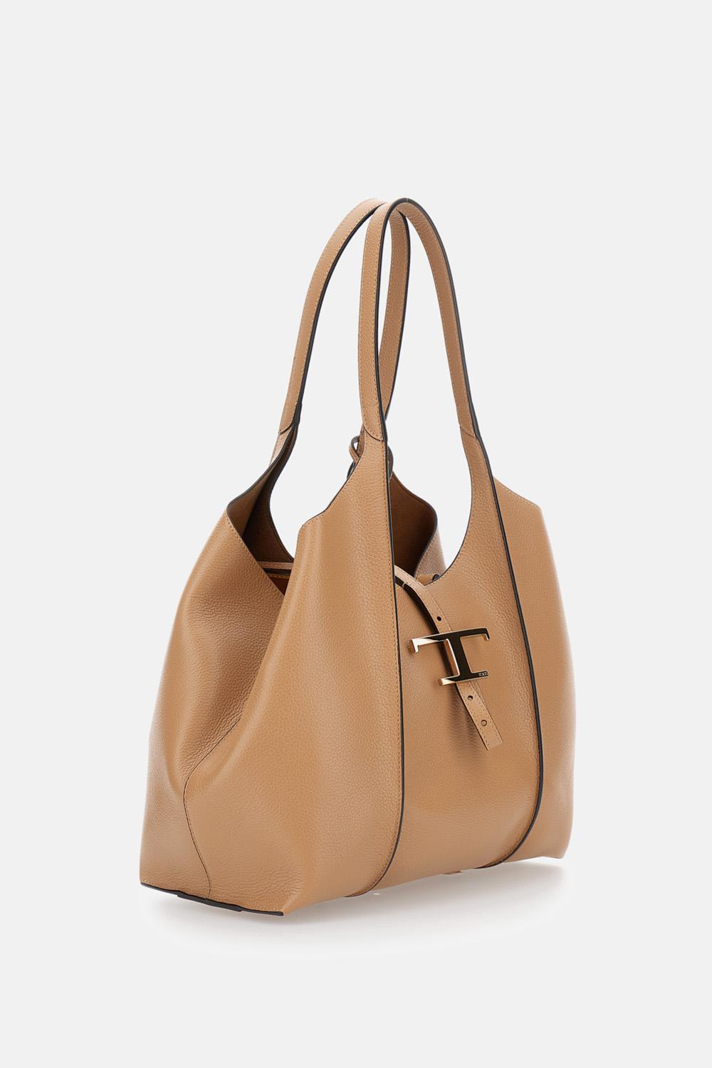 TSB SMALL SHOPPING BAG - 2