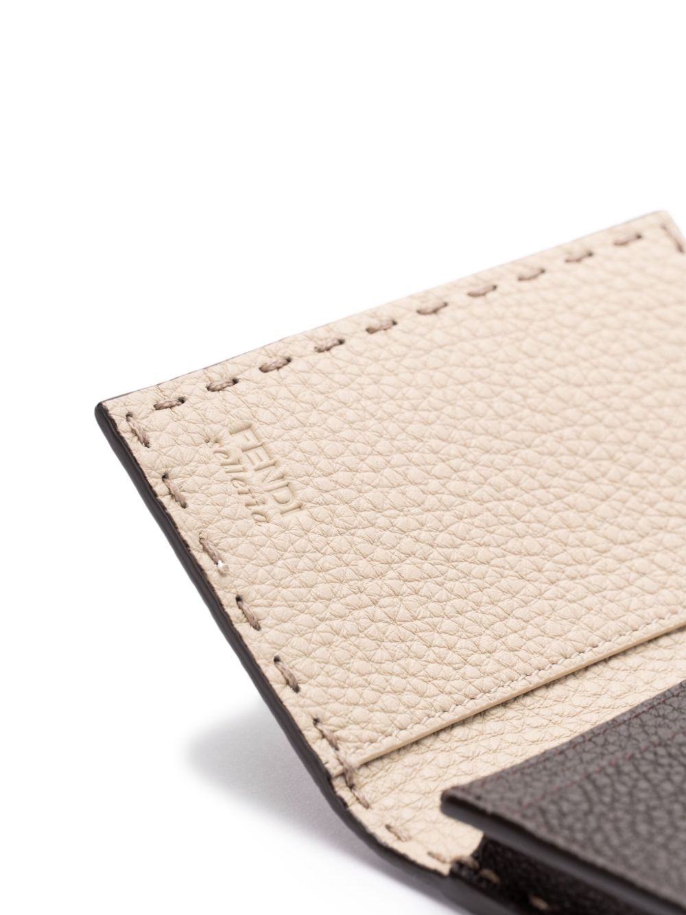 Selleria wallet - 5
