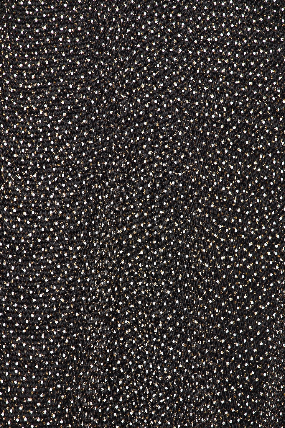 Crosby Dress - 4