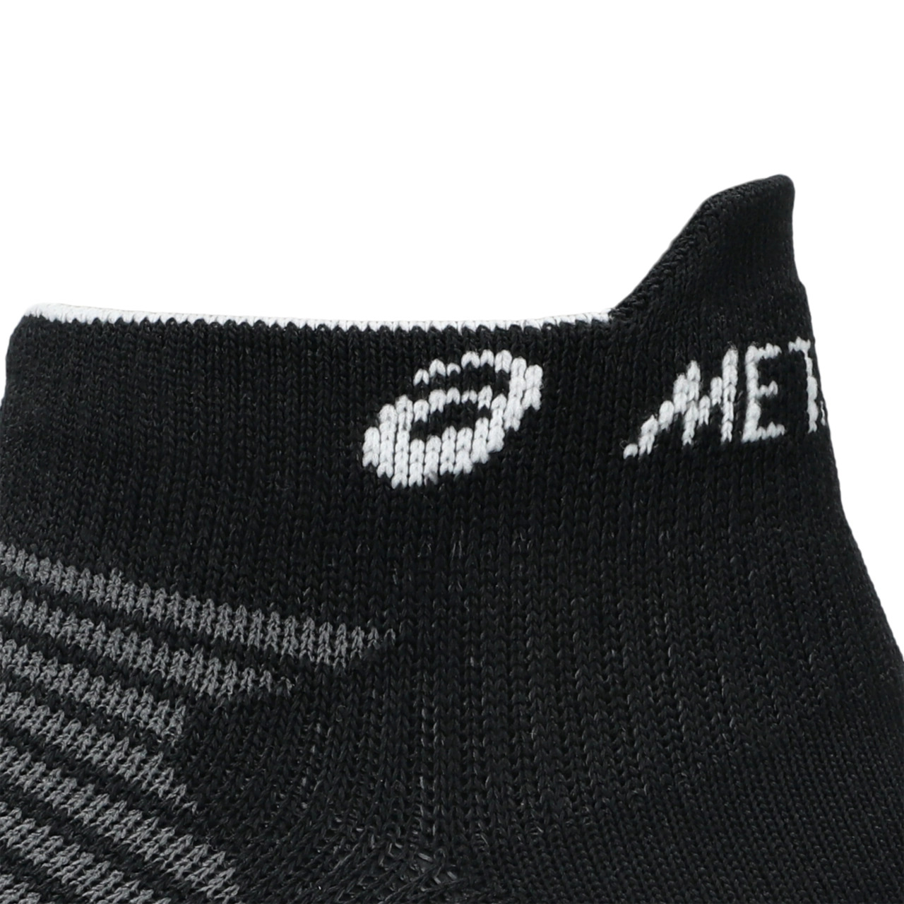 METASPEED SOCKS ANKLE - 3