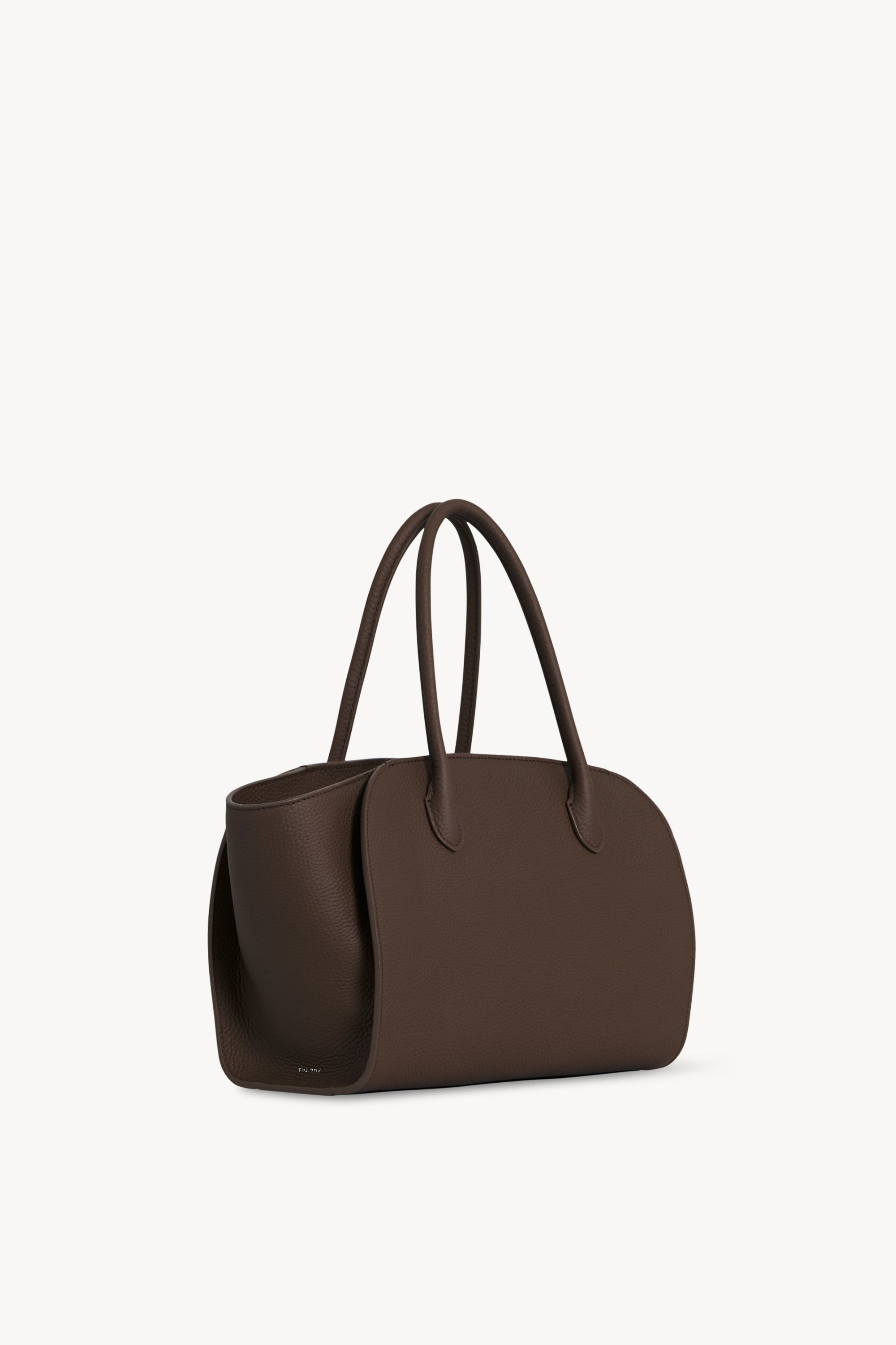 Marlo 12 Bag in Leather - 2