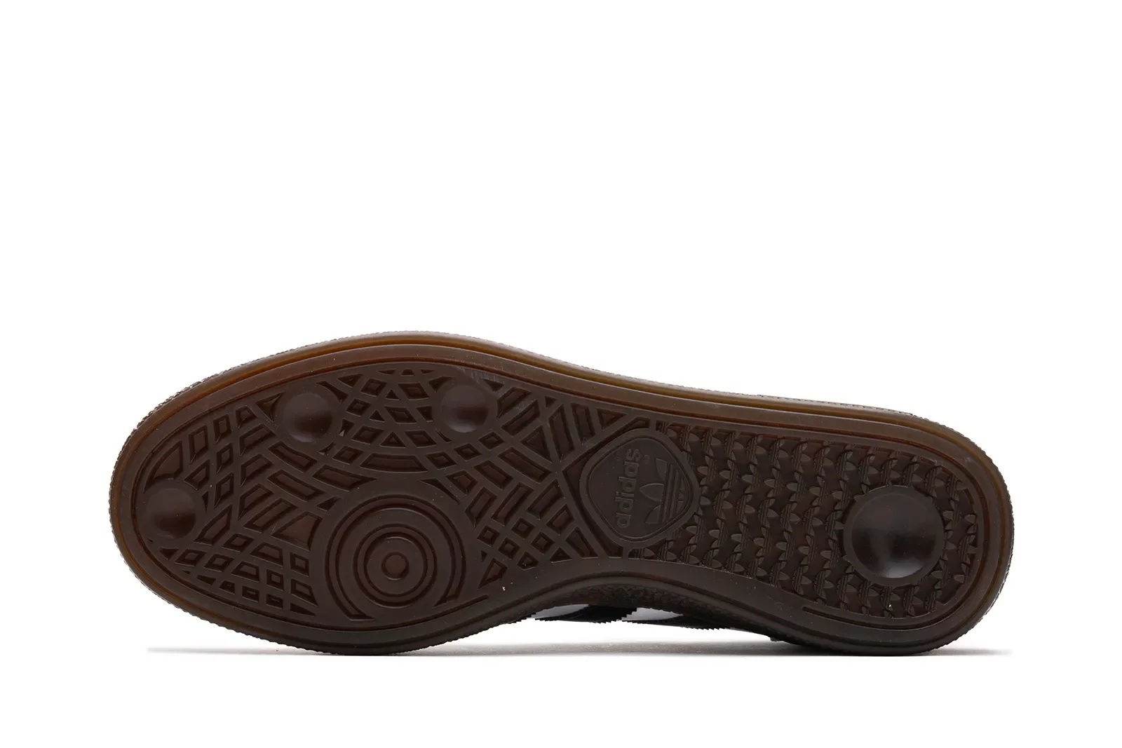 Handball Spezial “Cloud White Black” - 5