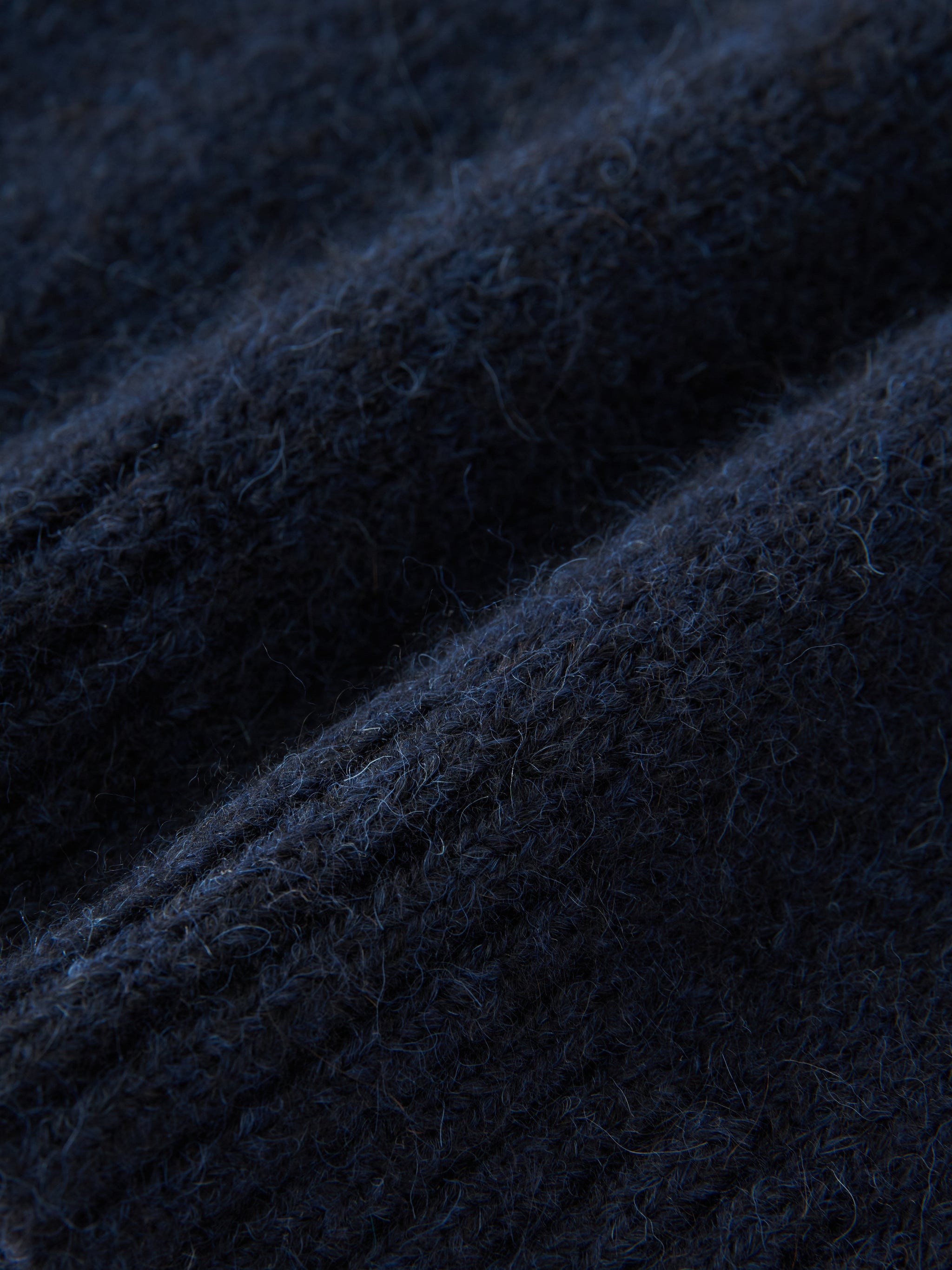 Vico Knit - 6