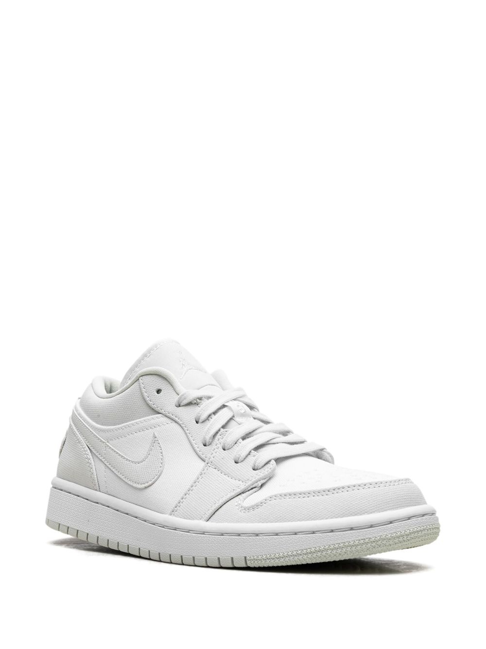 Jordan 1 sneakers - 2