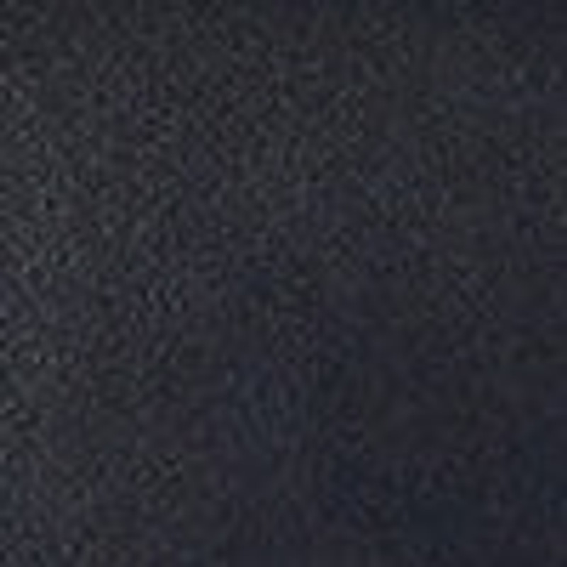 Sofia 8.75 Crossbody in Leather 4