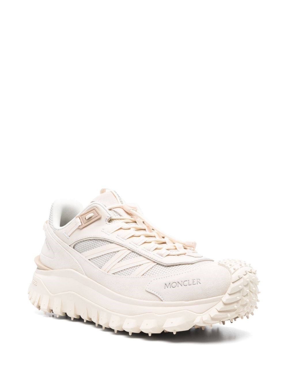 Trailgrip GTX sneakers - 3