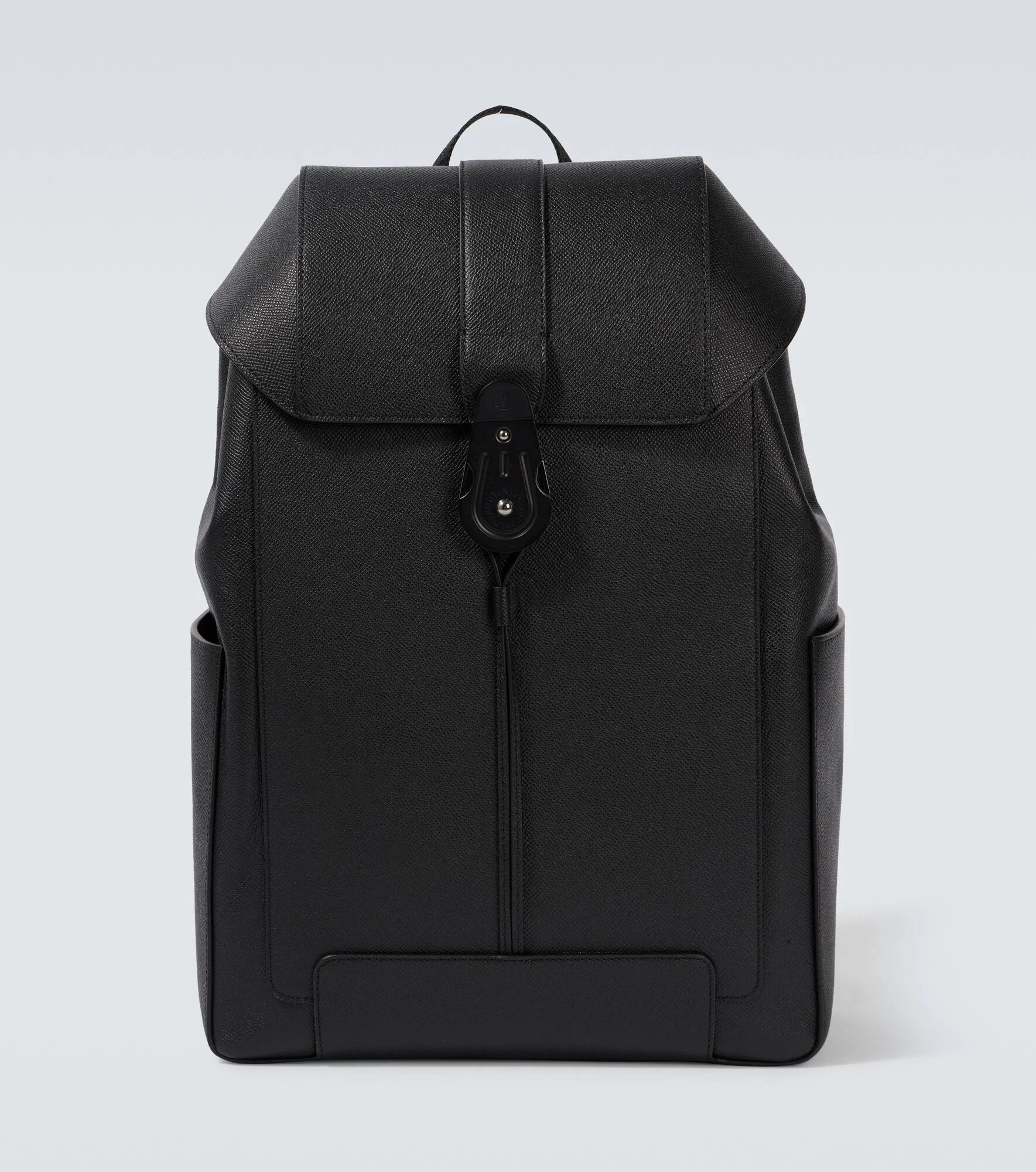 Groovy backpack - 1