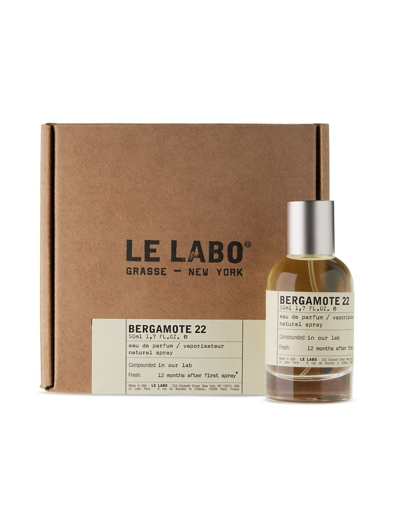Rose 31 Eau de Parfum, 50 mL 3