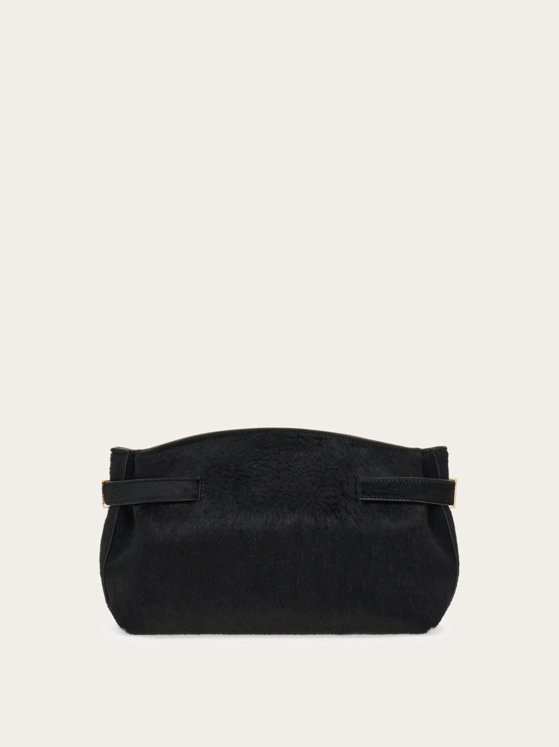 Hug crossbody 부대 5
