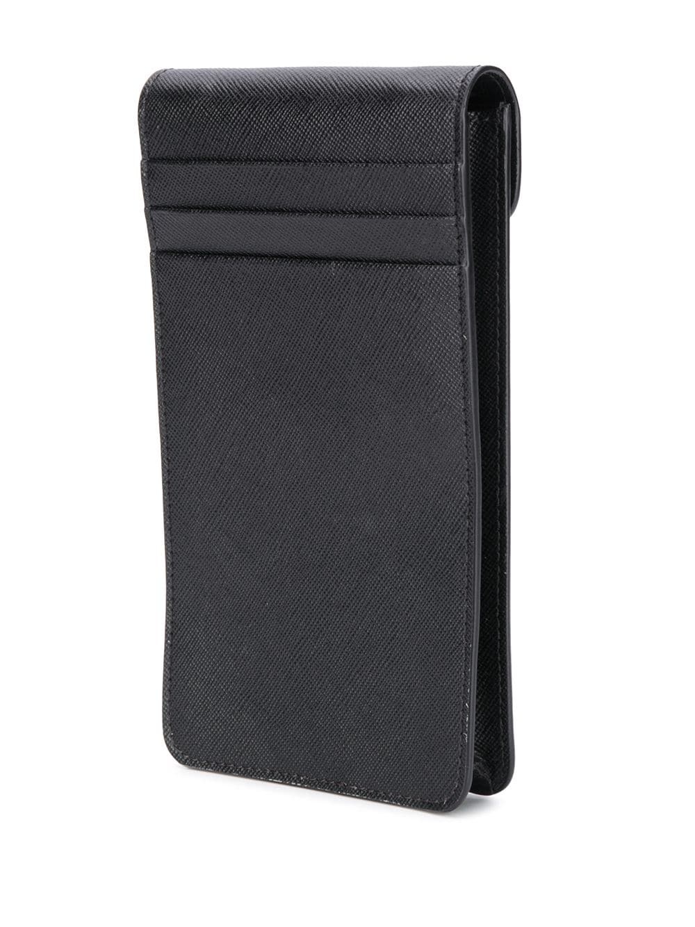 shoulder-strap phone case - 3