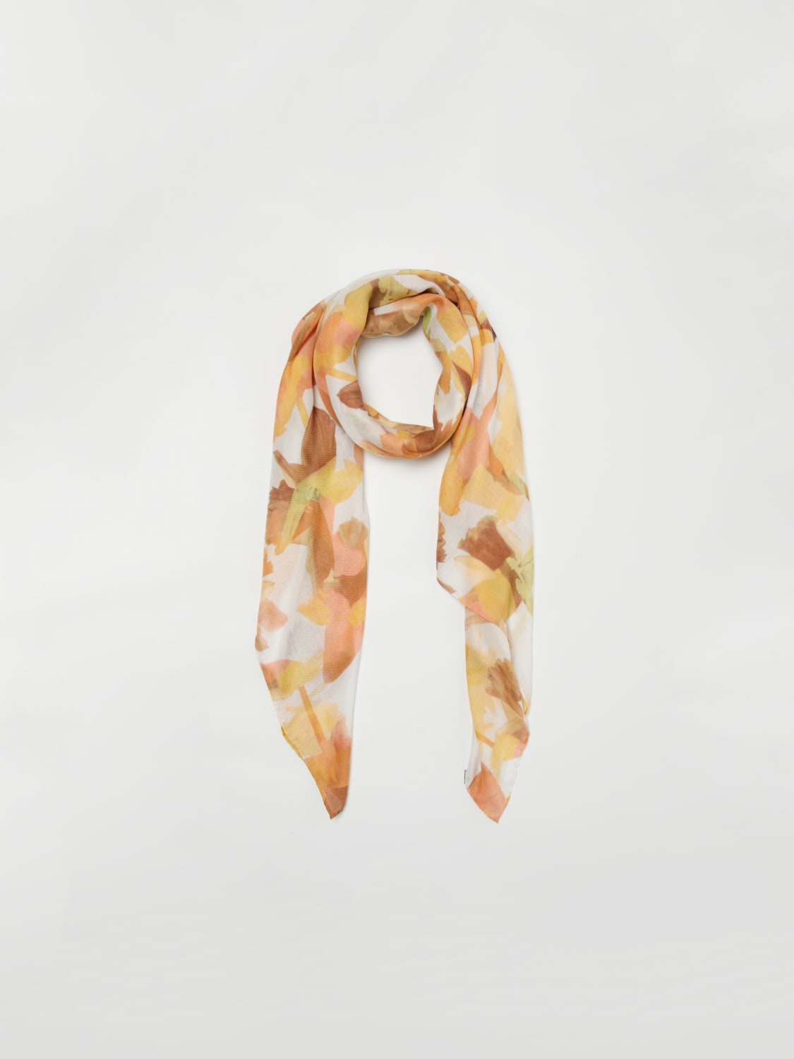 Scarf woman Paul Smith - 2
