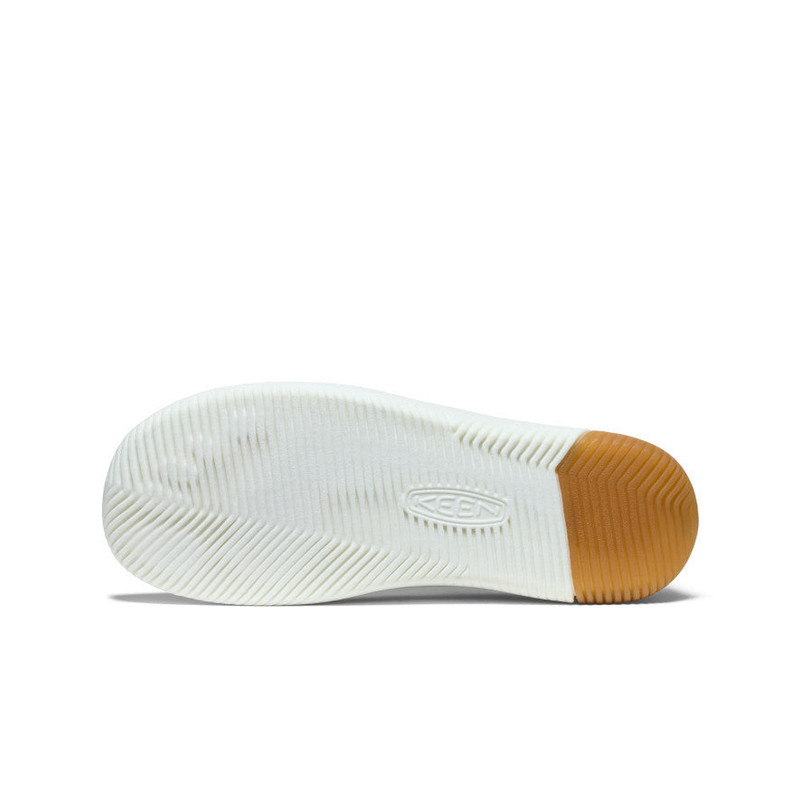 Women's KNX Knit Sneaker 6