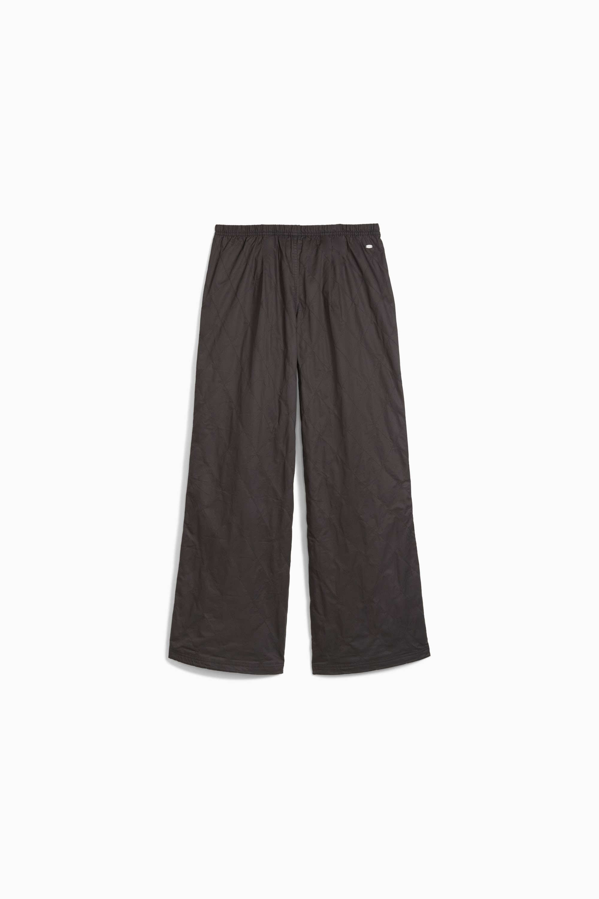 Yona Women's Parachute Pants - 2