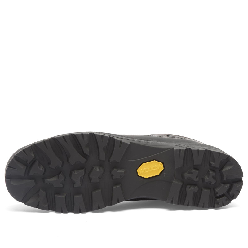 Grenson Sneaker 70 5