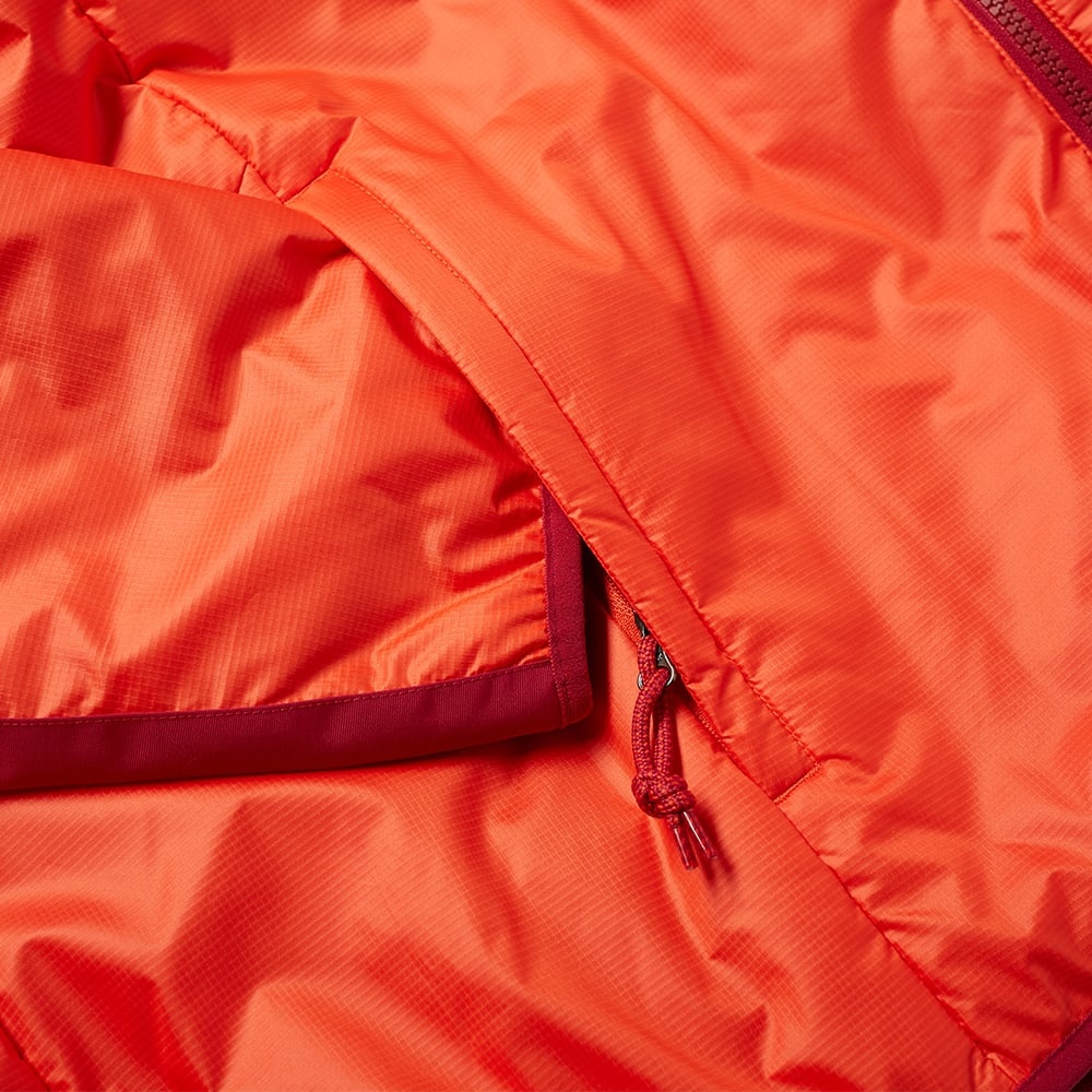 Nike ACG Synthetic Fill Jacket - 3