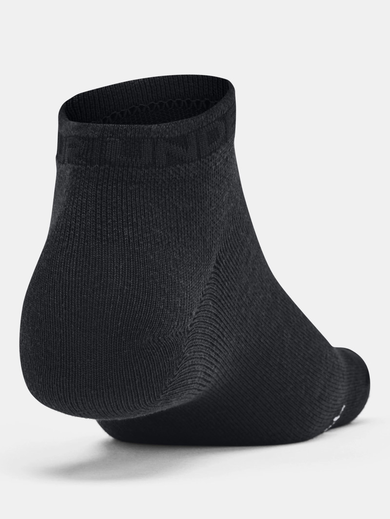 Under Armour UA Essential outlook