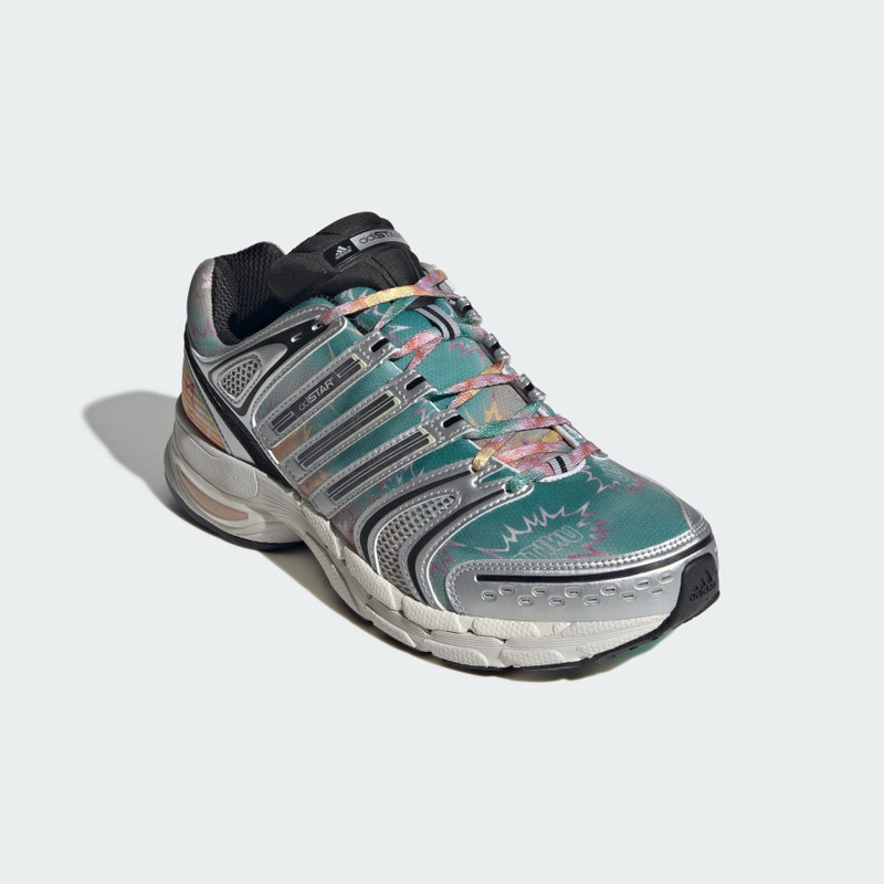 ADISTAR CONTROL 5 SHOES 5