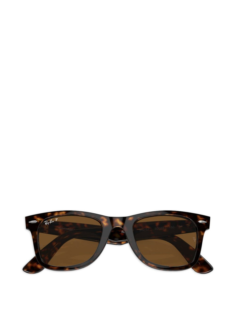 Wayfarer sunglasses 5