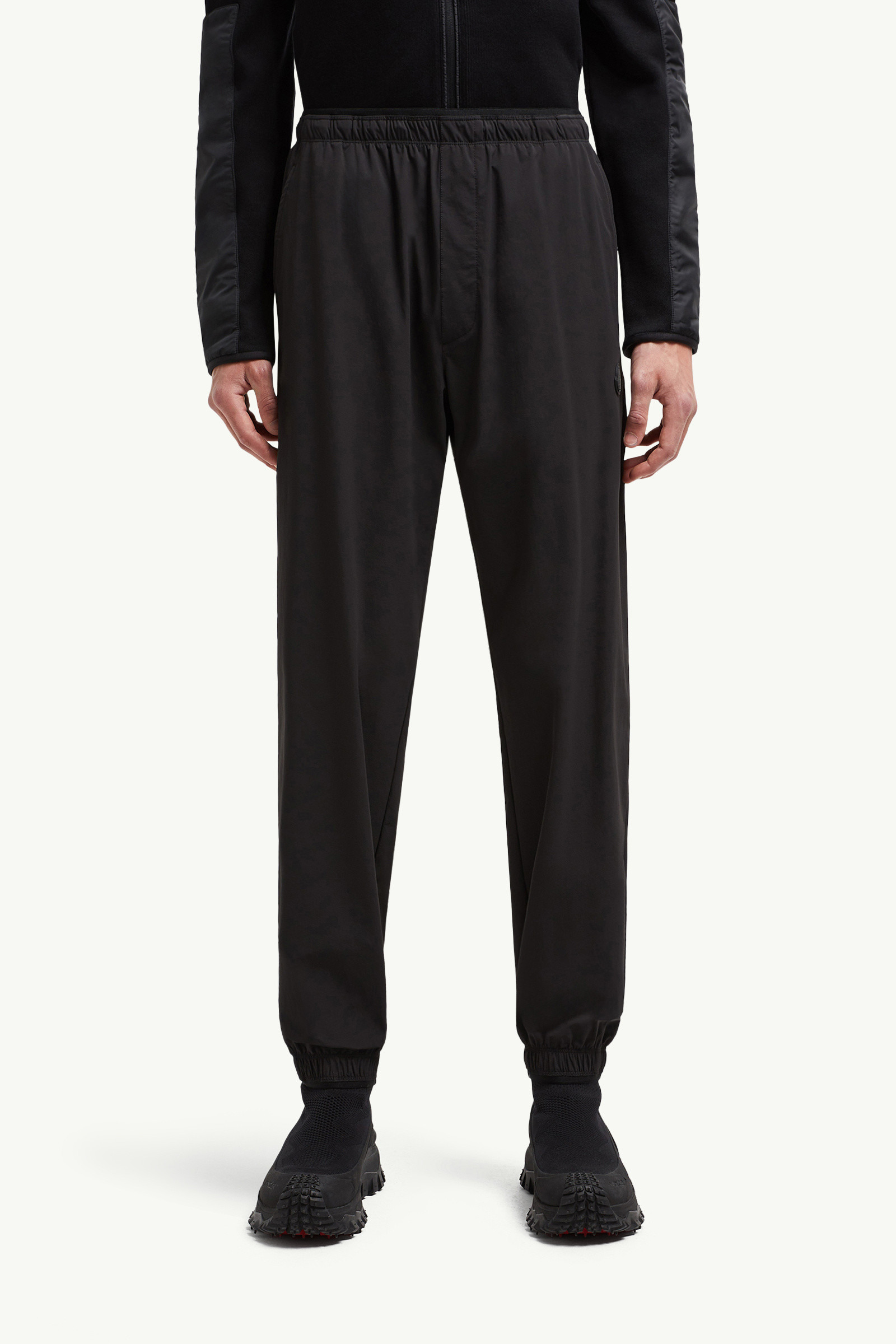Jogging Pants - 3