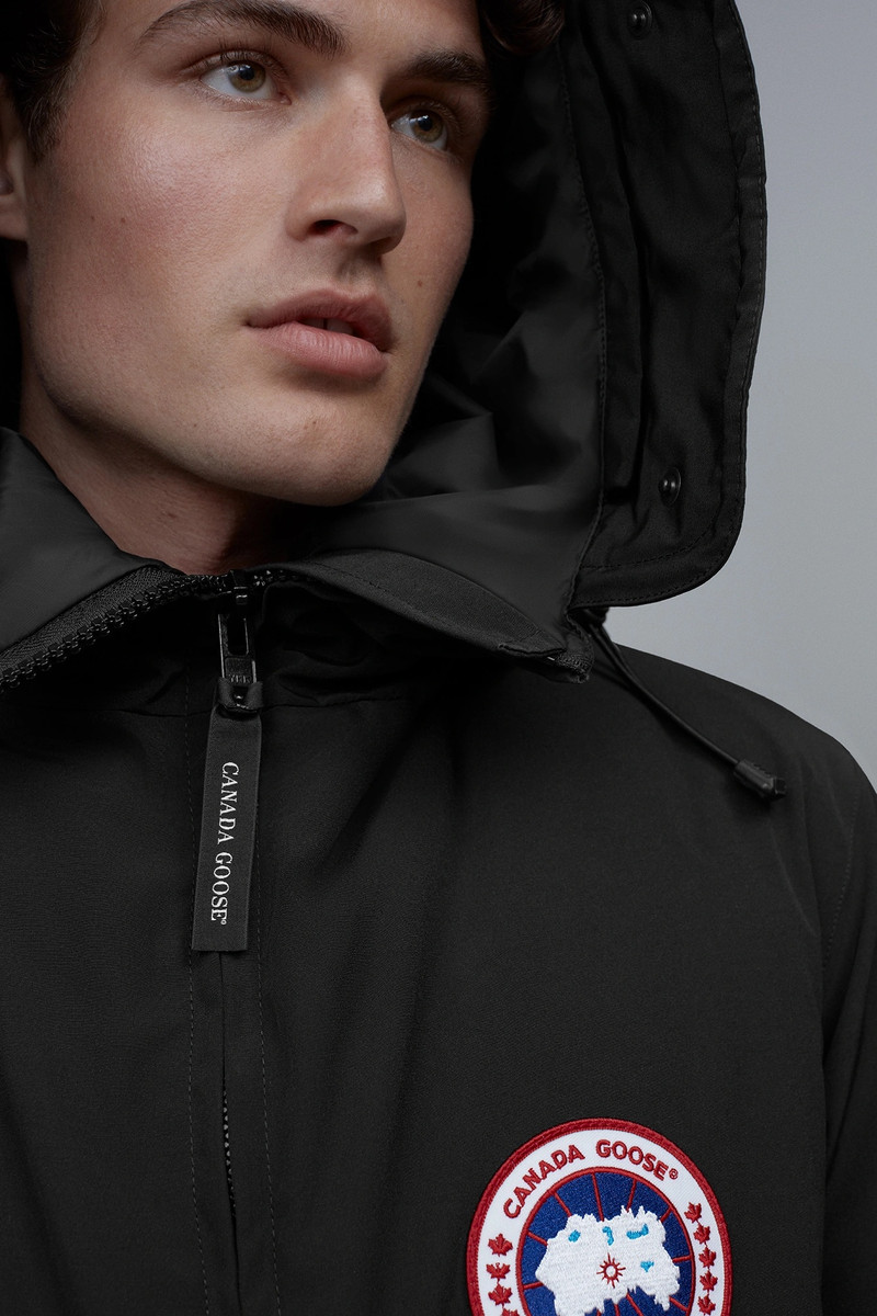 ARCTIC RIGGER COVERALL 5