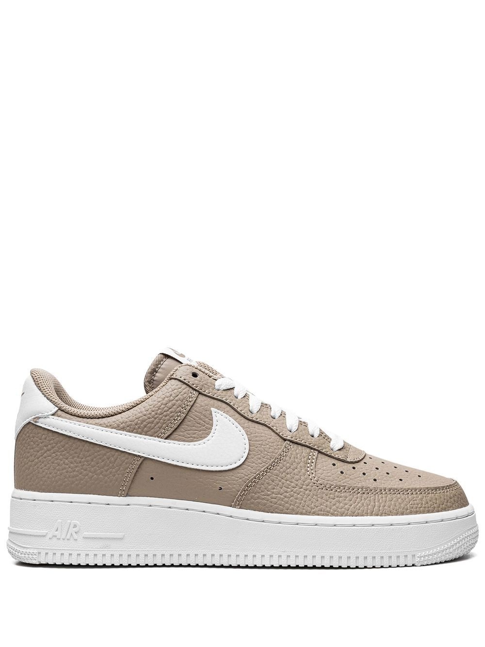 Air Force 1 Low "Caramel" sneakers - 1