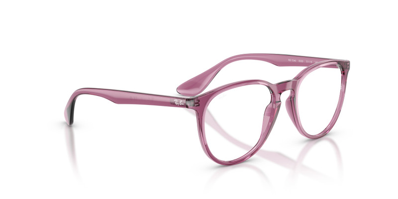 ERIKA OPTICS 7