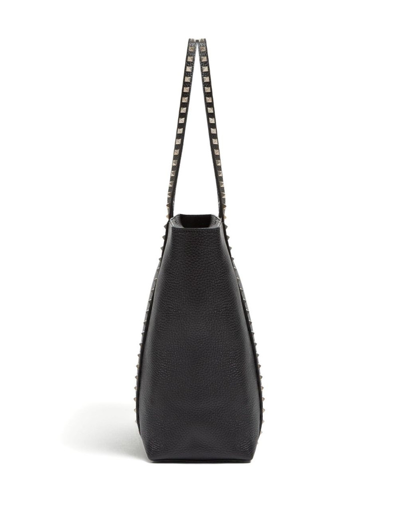 Rockstud tote bag 4