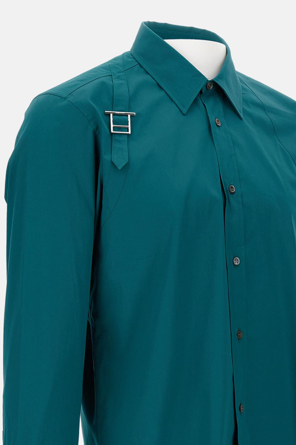 SHIRT - 3