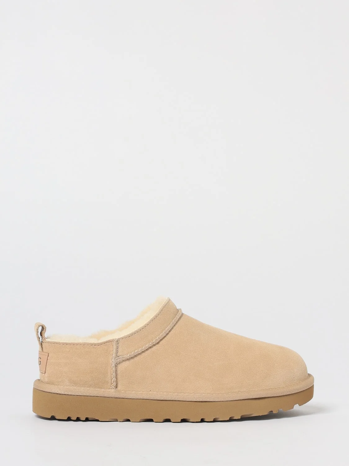 Shoes woman UGG - 1