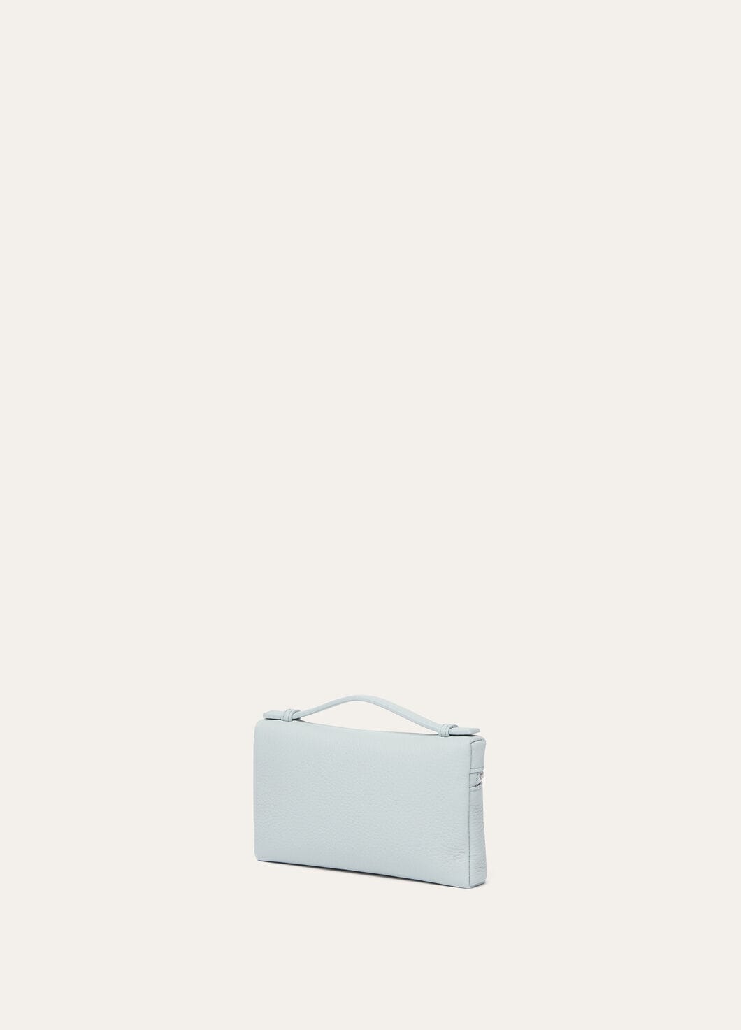 Extra Pocket Mini Pouch 2