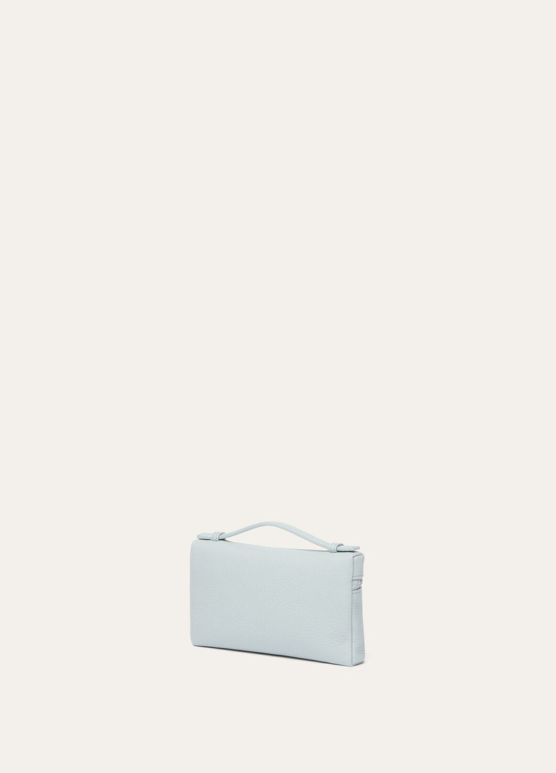 Loro Piana Extra Pocket Mini Pouch outlook