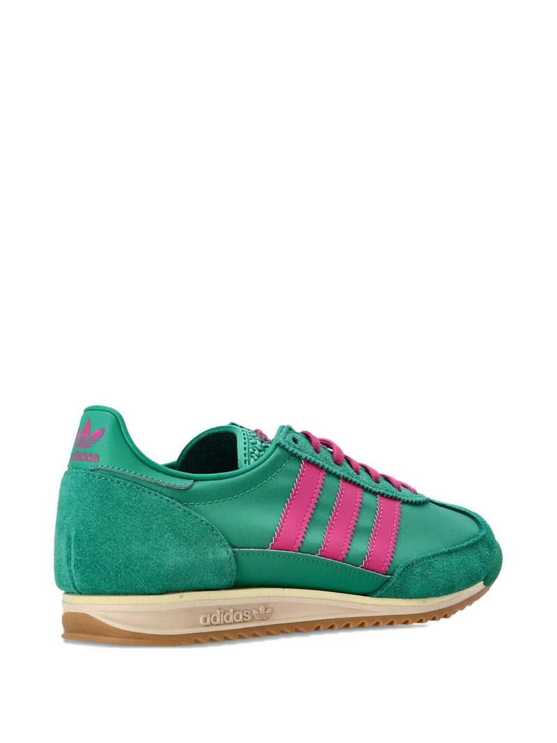 SL 72 sneakers 3