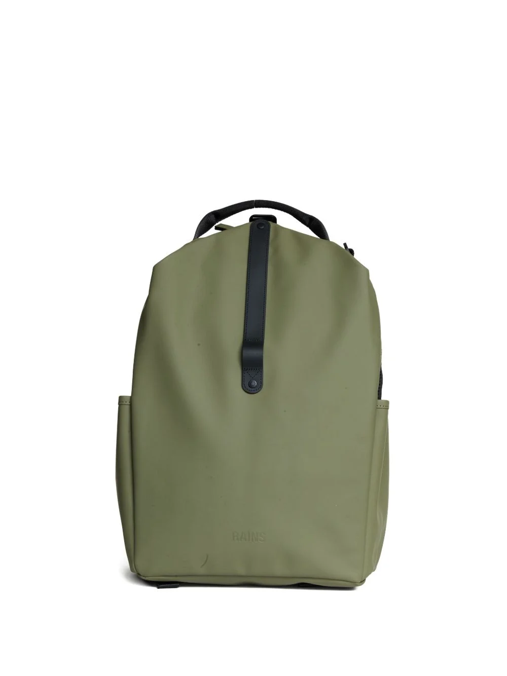 Clip Front backpack - 1