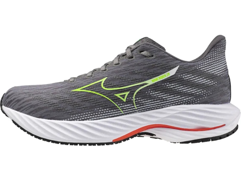 Mizuno Wave Rider 28 - 2