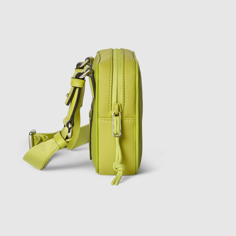 Gucci Edge mini bag 6