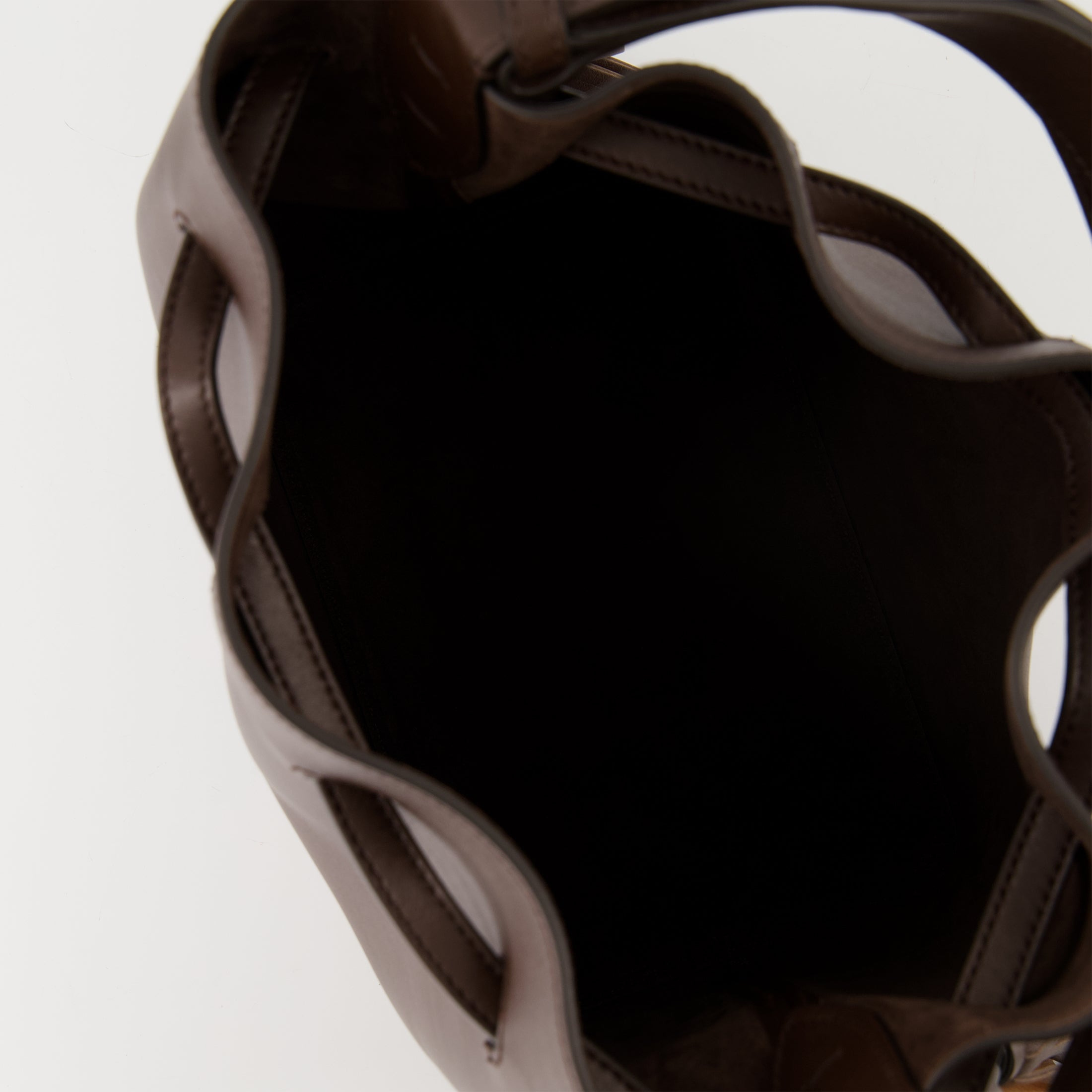 Sac seau So seau - 4