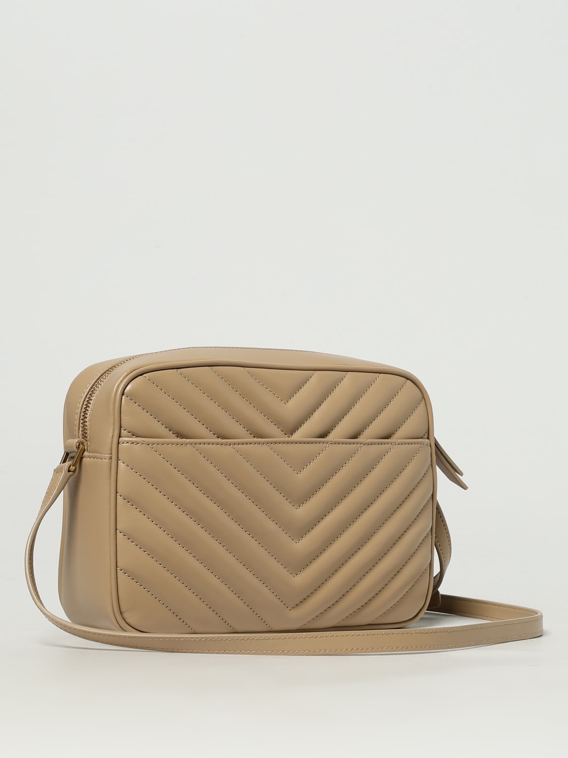 Shoulder bag woman Saint Laurent - 3
