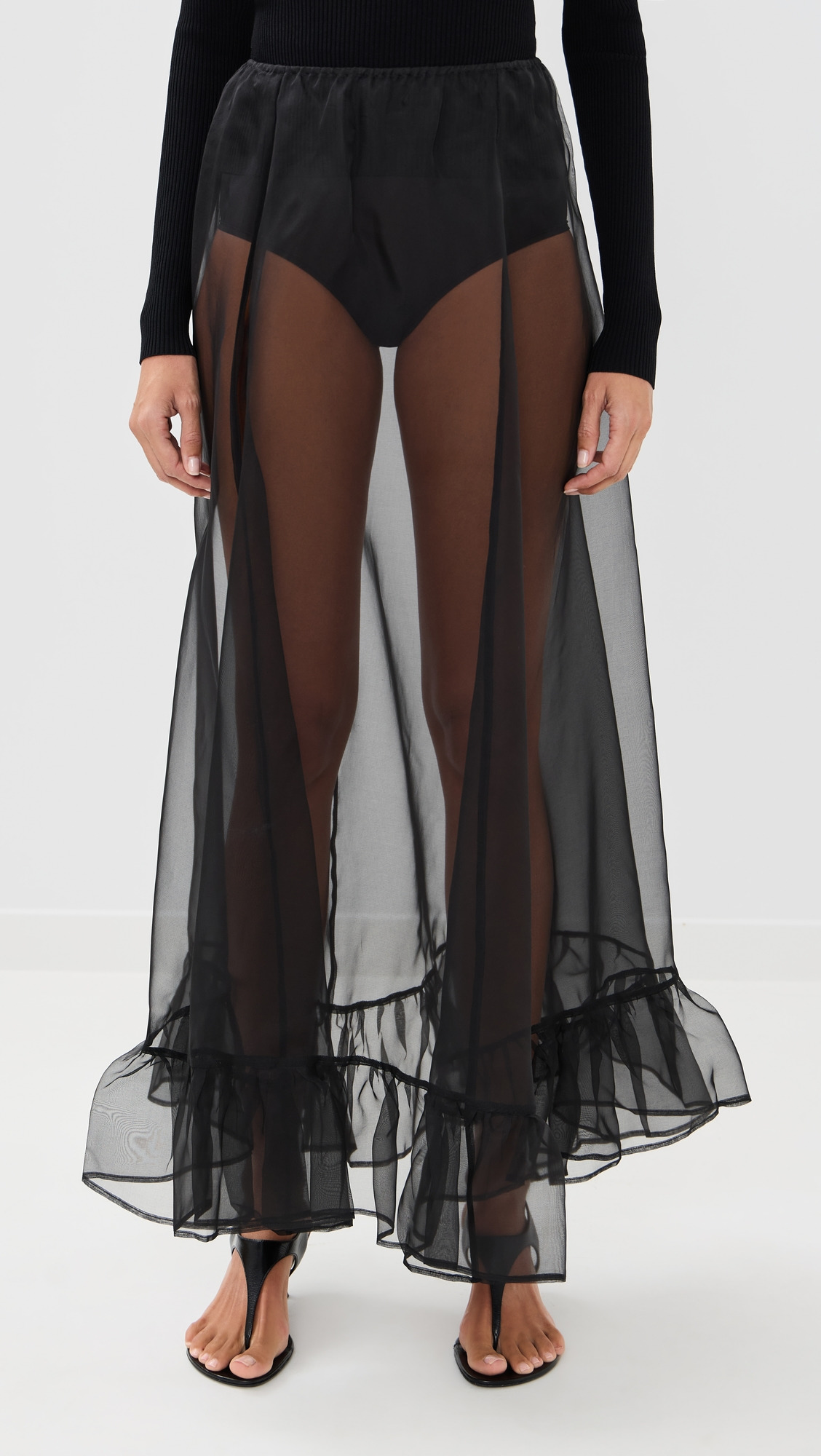 Vivaldi Skirt - 6