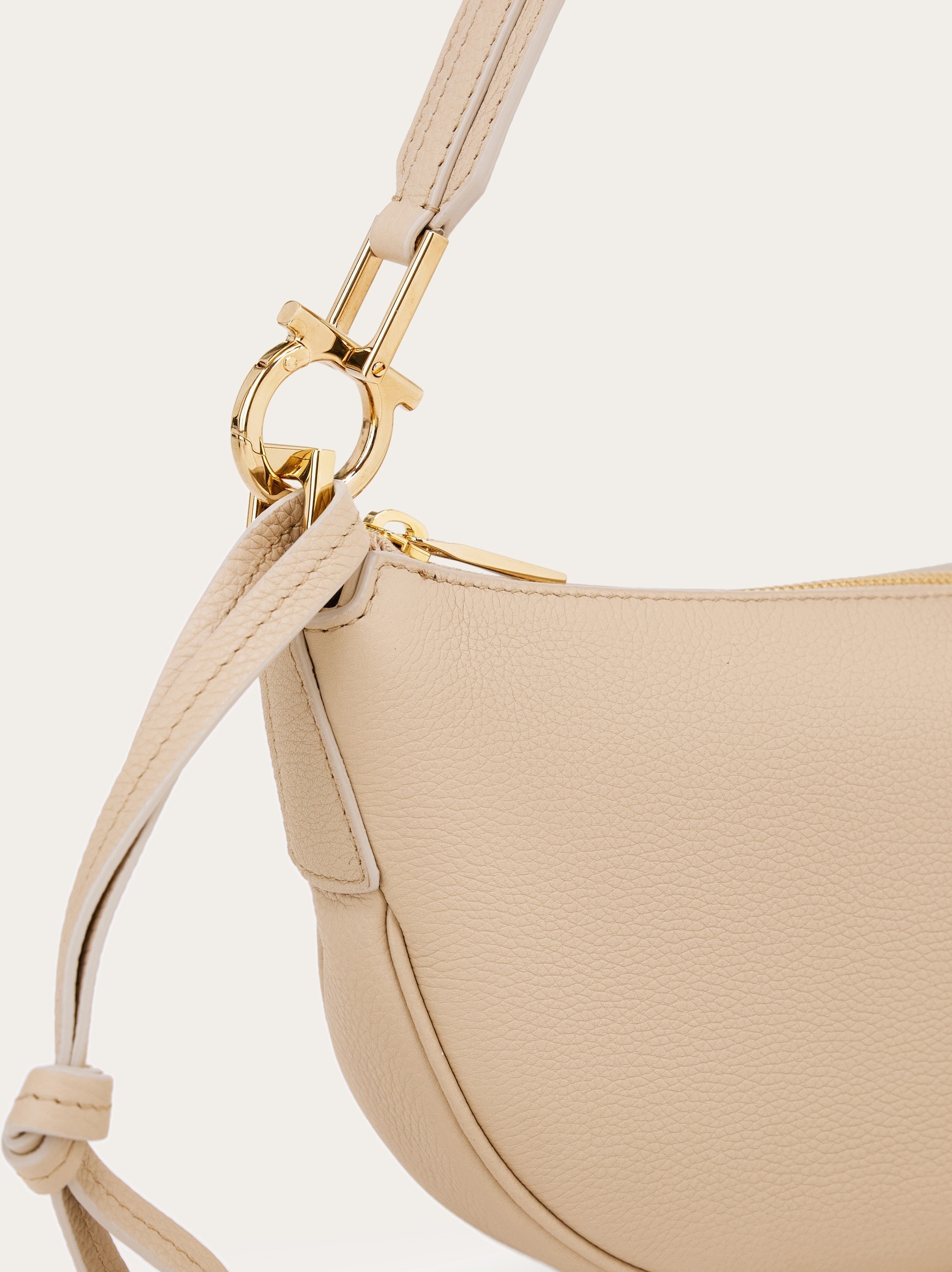 Hobo bag (XS) - 8